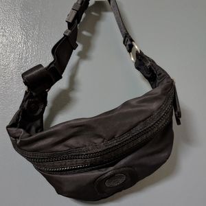 Kipling fanny pack